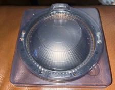 Diaphragme Compatible JBL