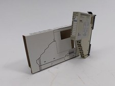 LENZE EPM-S404 1B.10 Système