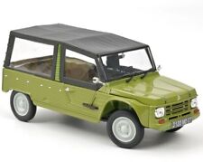 CITROEN Mehari - 1983 -