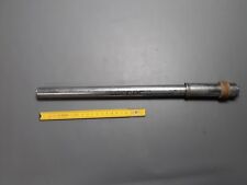 ancienne pompe à vélo vieux cycle old pump cycle