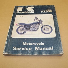 MANUEL REVUE TECHNIQUE D