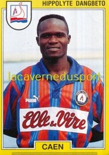 023 HIPPOLYTE DANGBETO SM CAEN