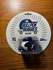 Supersports Super 7 Bullpen