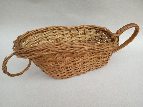 Ancien porte bouteille - , vin