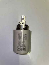 CANDY Condensateur antiparasite pour lave linge CS14102D3/