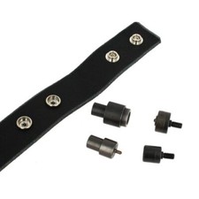 Jeu de pose Premium PRESSE