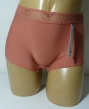 PASSIONATA SYDNEY shorty boxer