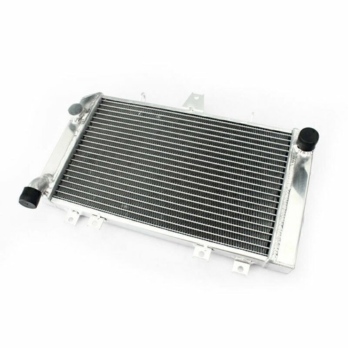 Radiateur refroidissement - à,