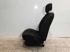 Siege avant droit RENAULT CLIO