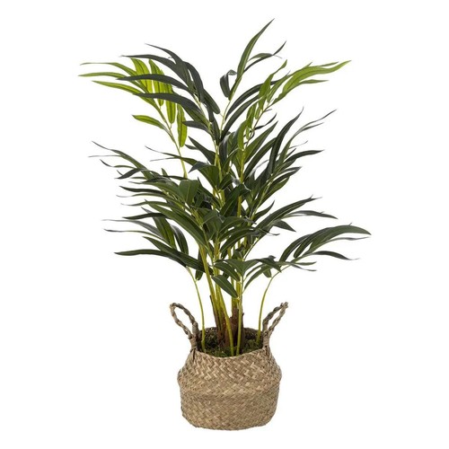 Plante artificielle pot - plante,