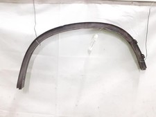 Extension d'aile arriere droit