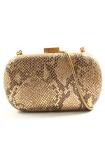 INGE CHRISTOPHER Sac de cadre