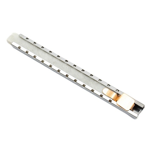 Jeu stylos ardoise - jeu,
