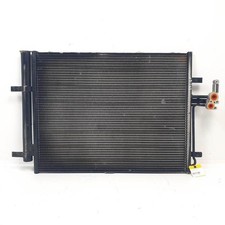 VP7EKH19710BD condenseur