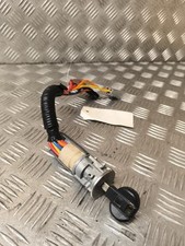 Neiman PEUGEOT PARTNER 1 PHASE