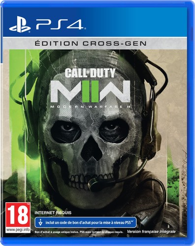 Call duty modern - call,