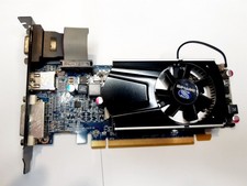 Carte graphique SAPPHIRE