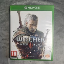 Jeu Microsoft Xbox One The