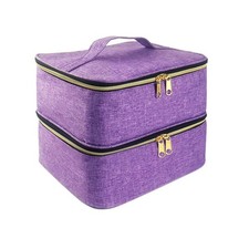 Organisateur de Vernis à