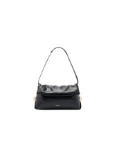 Sac Liu Jo Pour Femme, En Cuir