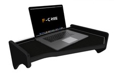 CAMION Tableau de bord pour SCANIA S NEXTGEN R NEXTGEN 01.17- Centrale GRIS