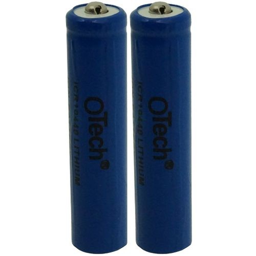 Batterie eclairage pour led - batterie,