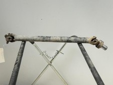 Arbre de transmission avant SUZUKI VITARA 1 27102-56B01