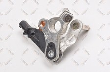 FERRARI PORTOFINO F164 3.9 Câble De Batterie Pince Capteur ECU 339034 0199200168