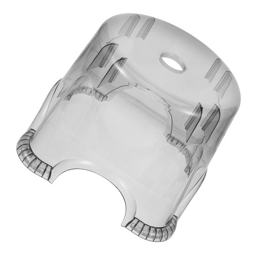 Marche pied tabourets - , de