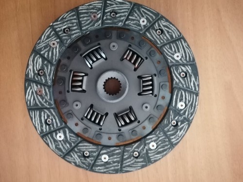 Disque embrayage iseki - disque,