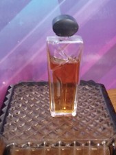 Miniature  -   Miniature - Guy