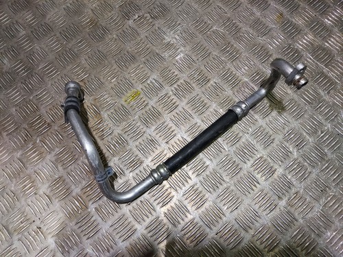 Tuyau climatisation renault - tuyau,