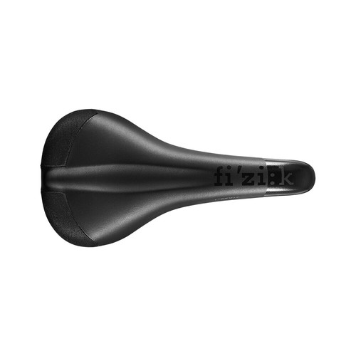Fizik monte selle mtb - fizik,