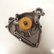 Pompe à eau origine pour moto Yamaha 1200 Vmax Après 1988 2EN Occasion