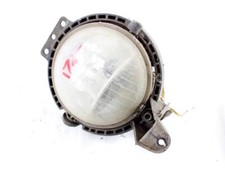 63172751295 Feux Phare