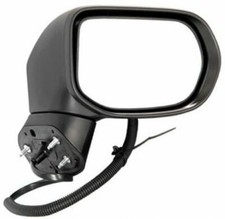 Rétroviseur ext. Droite Pour