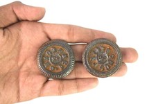 Unité De Mesure De Poids En