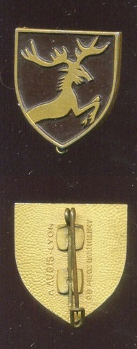 Marine elan aviso dragueur - marine,