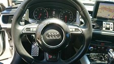 Pour Audi A3 A4 A5 A6 A7 A8