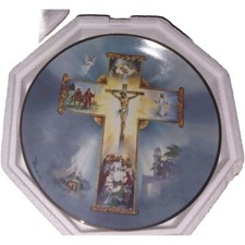 Franklin Mint - The Life Of