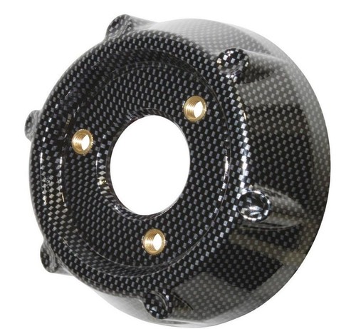 Embout pot maxi - de,