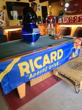 Drapeau/Banderole/Bannière