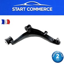 Triangle bras de suspension