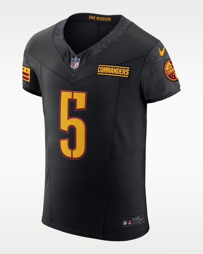 Maillot nike nfl washington - maillot,