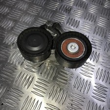 Galet tendeur BMW SERIE 1 (F20) 11287810807