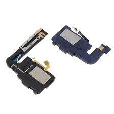 Pour Samsung Galaxy Note 10.1