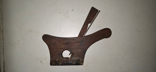 Rabot guillaume carrossier - rabot, de
