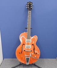 Guitare électrique GRETSCH