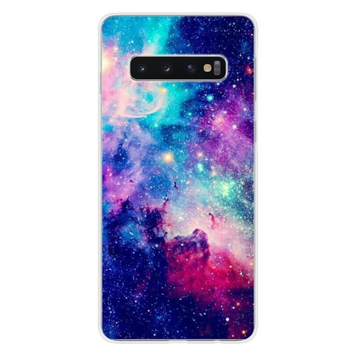 Coque silicone imprimée - coque, en