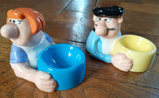 COQUETIERS  LES BIDOCHON BINET